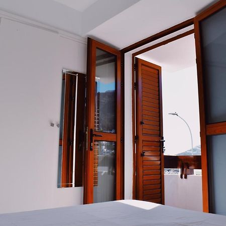 Bungalow Guayana Mogán Dış mekan fotoğraf